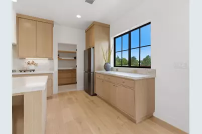 11450 E Jahant Road, Acampo, CA 95220 - Photo 24