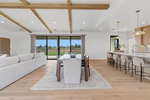 11450 E Jahant Rd, Acampo, CA 95220 - Photo 14