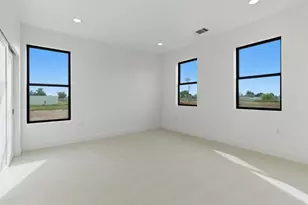 11450 E Jahant Rd, Acampo, CA 95220 - Photo 30