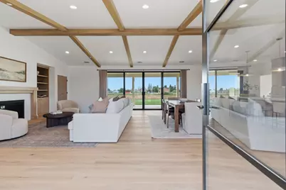 11450 E Jahant Road, Acampo, CA 95220 - Photo 6
