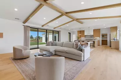 11450 E Jahant Road, Acampo, CA 95220 - Photo 8