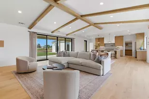 11450 E Jahant Rd, Acampo, CA 95220 - Photo 8