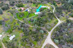 3764 Mc Nally Rd, Mariposa, CA 95338 - Photo 20