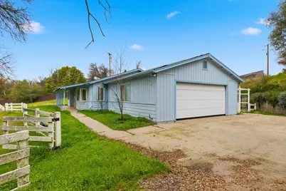 3764 Mc Nally Road, Mariposa, CA 95338 - Photo 16