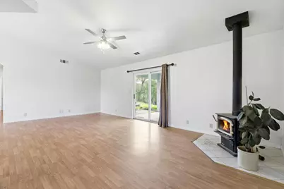 3764 Mc Nally Road, Mariposa, CA 95338 - Photo 8