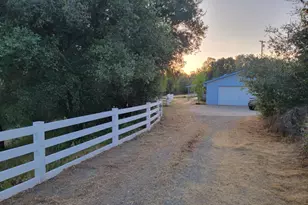 3764 Mc Nally Rd, Mariposa, CA 95338 - Photo 2