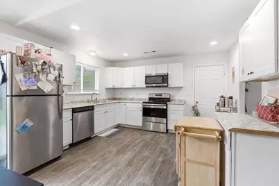 3764 Mc Nally Road, Mariposa, CA 95338 - Photo 18