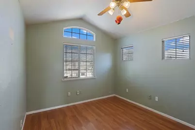 1726 Hastings Drive, Manteca, CA 95336 - Photo 20