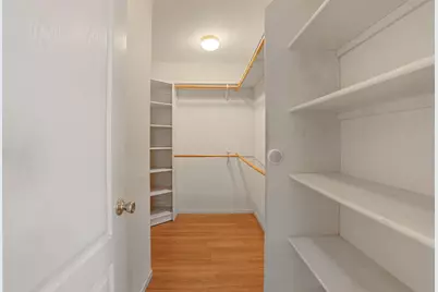 1726 Hastings Drive, Manteca, CA 95336 - Photo 22