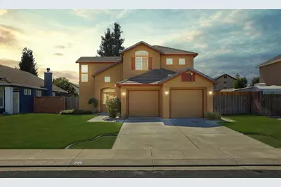 1726 Hastings Drive, Manteca, CA 95336 - Photo 34