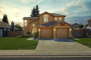 1726 Hastings Dr, Manteca, CA 95336 - Photo 34