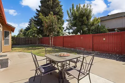 1726 Hastings Drive, Manteca, CA 95336 - Photo 30
