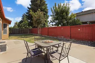 1726 Hastings Dr, Manteca, CA 95336 - Photo 30