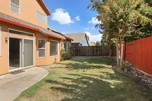 1726 Hastings Dr, Manteca, CA 95336 - Photo 32