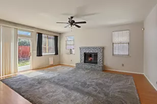 1726 Hastings Dr, Manteca, CA 95336 - Photo 6