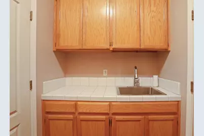 1726 Hastings Drive, Manteca, CA 95336 - Photo 28