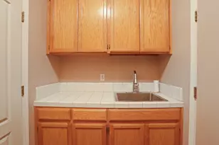 1726 Hastings Dr, Manteca, CA 95336 - Photo 28