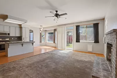 1726 Hastings Drive, Manteca, CA 95336 - Photo 4