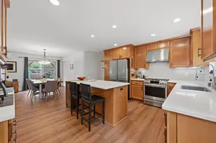 6169 Sweeney Rd, Somerset, CA 95684 - Photo 18