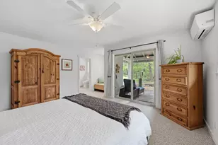 6169 Sweeney Rd, Somerset, CA 95684 - Photo 30