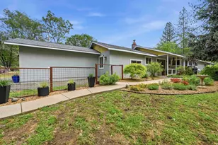 6169 Sweeney Rd, Somerset, CA 95684 - Photo 2