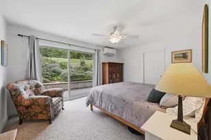 6169 Sweeney Rd, Somerset, CA 95684 - Photo 24