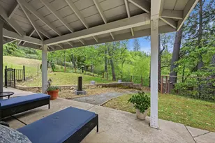 6169 Sweeney Rd, Somerset, CA 95684 - Photo 48