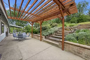 6169 Sweeney Rd, Somerset, CA 95684 - Photo 58