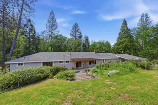 6169 Sweeney Rd, Somerset, CA 95684 - Photo 72