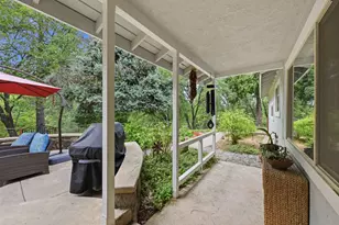 6169 Sweeney Rd, Somerset, CA 95684 - Photo 44