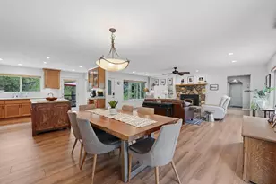 6169 Sweeney Rd, Somerset, CA 95684 - Photo 20