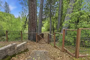 6169 Sweeney Rd, Somerset, CA 95684 - Photo 50