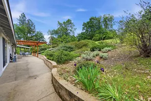 6169 Sweeney Rd, Somerset, CA 95684 - Photo 56