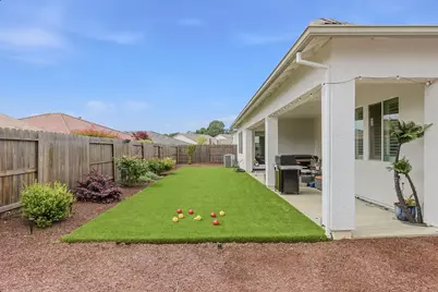 4691 Freesia Circle, Roseville, CA 95747 - Photo 6
