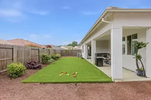 4691 Freesia Cir, Roseville, CA 95747 - Photo 6