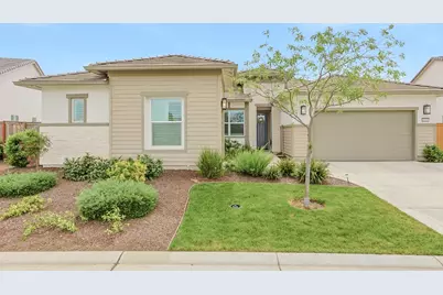 4691 Freesia Circle, Roseville, CA 95747 - Photo 10