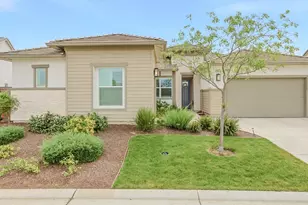 4691 Freesia Cir, Roseville, CA 95747 - Photo 10