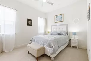 4691 Freesia Cir, Roseville, CA 95747 - Photo 20