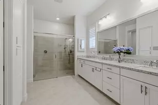 4691 Freesia Cir, Roseville, CA 95747 - Photo 8