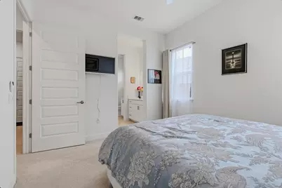 4691 Freesia Circle, Roseville, CA 95747 - Photo 24