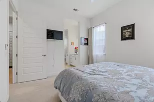 4691 Freesia Cir, Roseville, CA 95747 - Photo 24