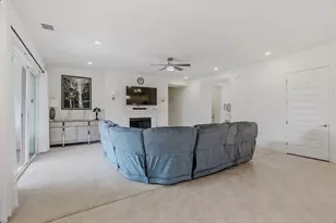 4691 Freesia Cir, Roseville, CA 95747 - Photo 6