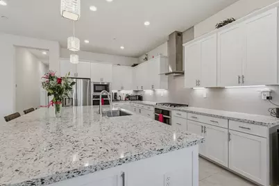 4691 Freesia Circle, Roseville, CA 95747 - Photo 16