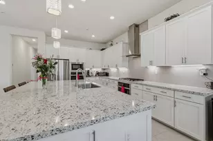 4691 Freesia Cir, Roseville, CA 95747 - Photo 16