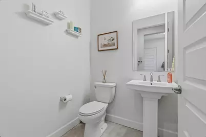 4691 Freesia Circle, Roseville, CA 95747 - Photo 28