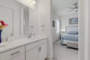 4691 Freesia Cir, Roseville, CA 95747 - Photo 26