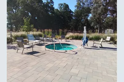 4691 Freesia Circle, Roseville, CA 95747 - Photo 40