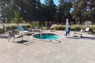 4691 Freesia Cir, Roseville, CA 95747 - Photo 40