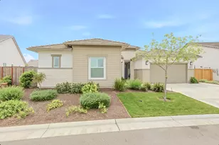 4691 Freesia Cir, Roseville, CA 95747 - Photo 2