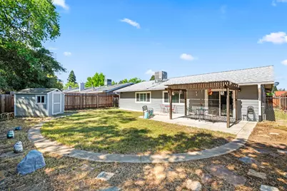 3198 Westwood Drive, Rocklin, CA 95677 - Photo 20